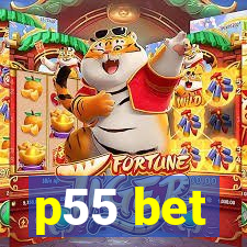 p55 bet